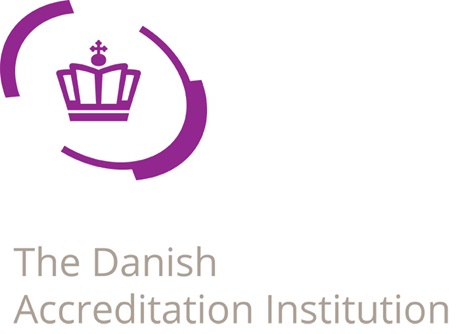 The Danish Accreditation Institution
